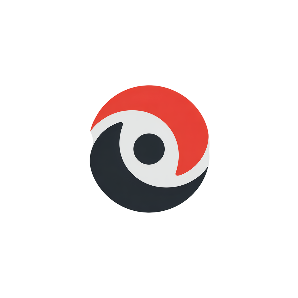国产精品视频 Logo